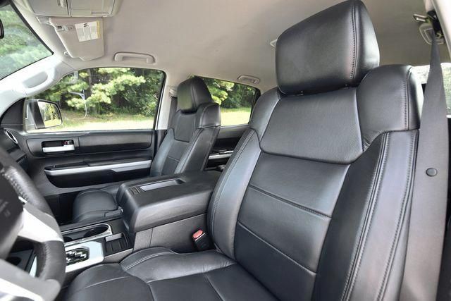 2021 Toyota Tundra Image 19