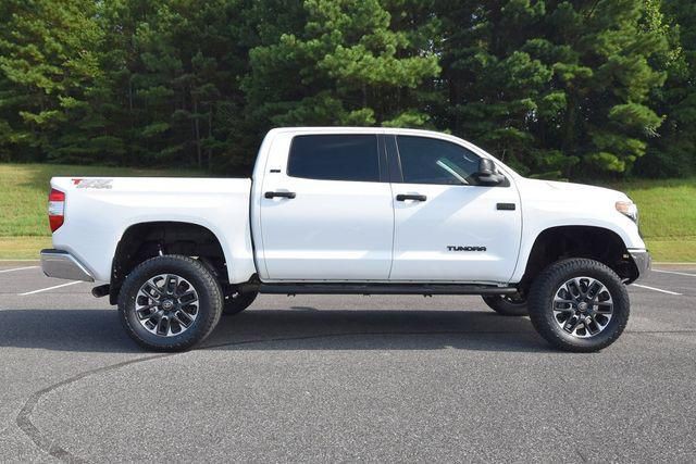 2021 Toyota Tundra Image 23