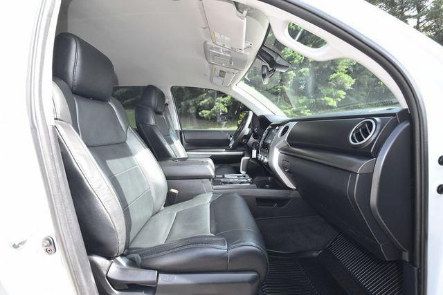 2021 Toyota Tundra Image 25