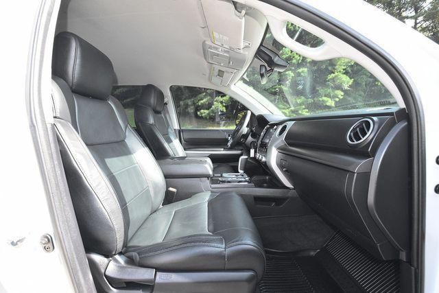 2021 Toyota Tundra Image 26