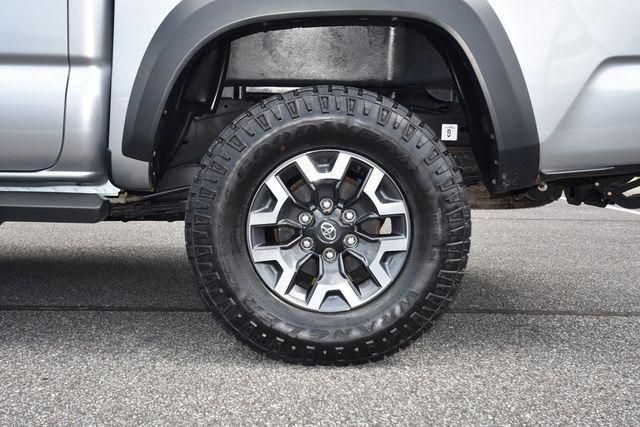 2023 Toyota Tacoma Image 26