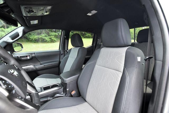 2023 Toyota Tacoma Image 30