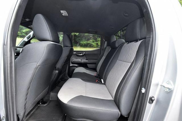 2023 Toyota Tacoma Image 31