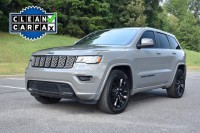 Image for 2019 Jeep Grand Cherokee Altitude ID: 6705267