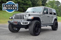 Image for 2019 Jeep Wrangler Unlimited Sahara ID: 6705344