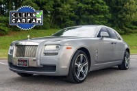 Image for 2014 Rolls-Royce Ghost BASE ID: 7209851