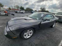 Image for 2013 Dodge Challenger SXT ID: 6498207