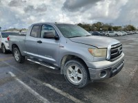Image for 2010 Toyota Tundra SR5 DOUBLE CAB ID: 6538908