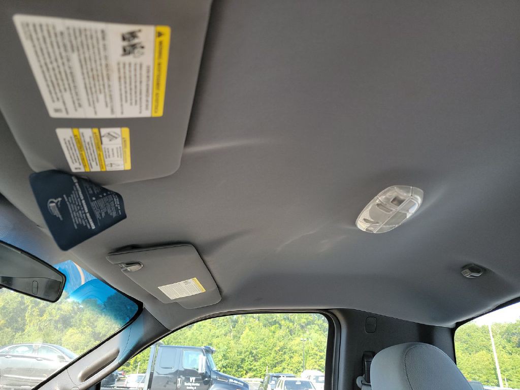2013 Ford F-150 Image 7