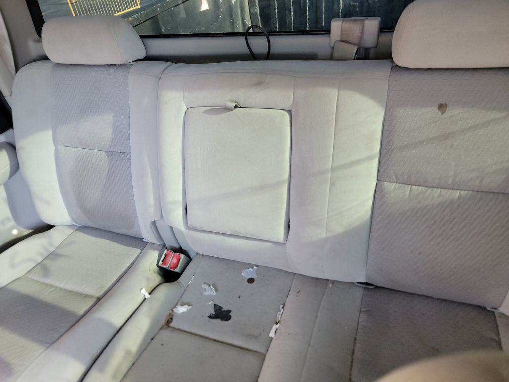 2009 Chevrolet Silverado 1500 Image 6