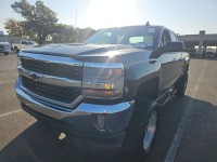Image for 2016 Chevrolet Silverado 1500 LT ID: 7026550