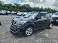 Image for 2018 Kia Soul  ID: 7142345