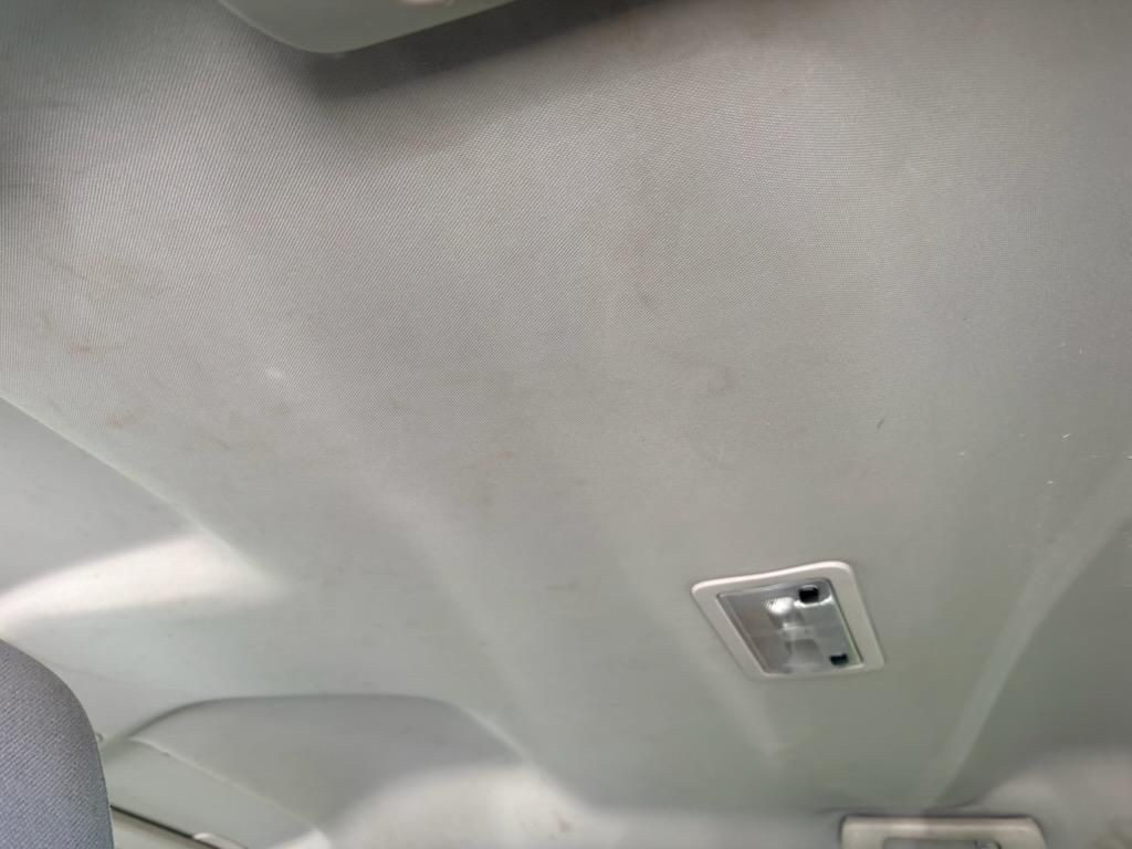 2011 Chevrolet Silverado 1500 Image 7