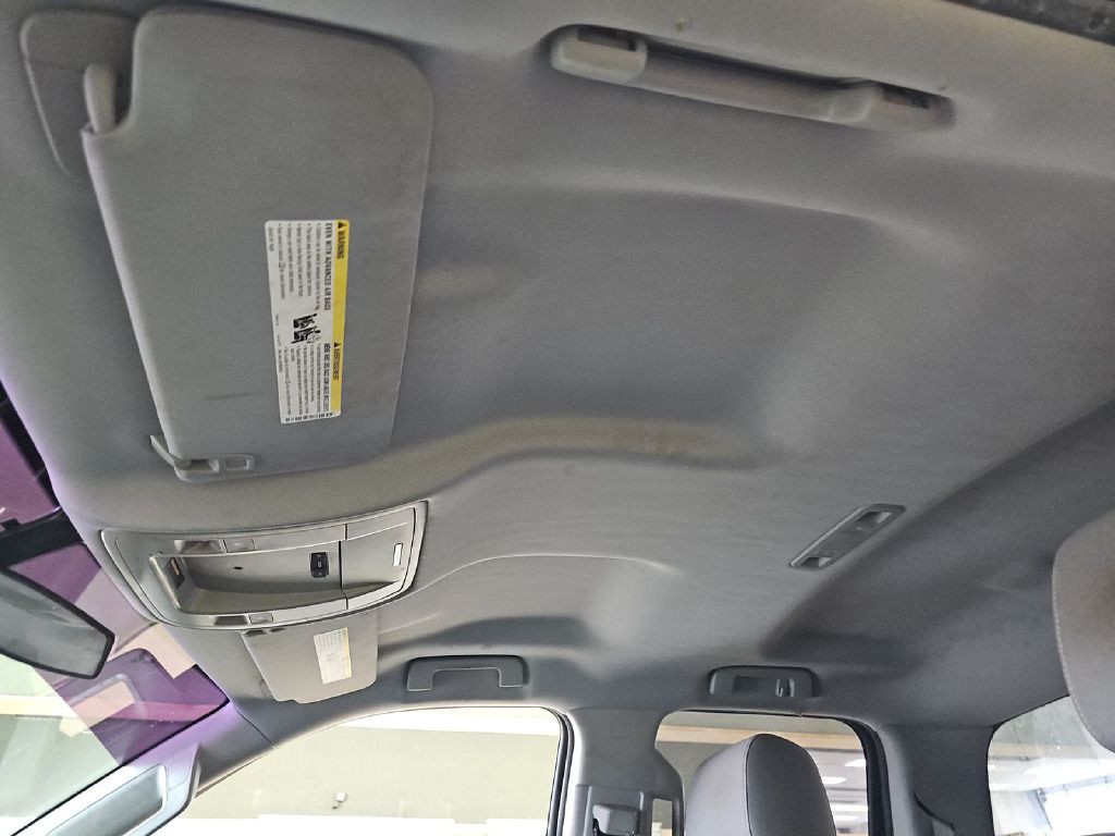 2014 GMC Sierra Image 8