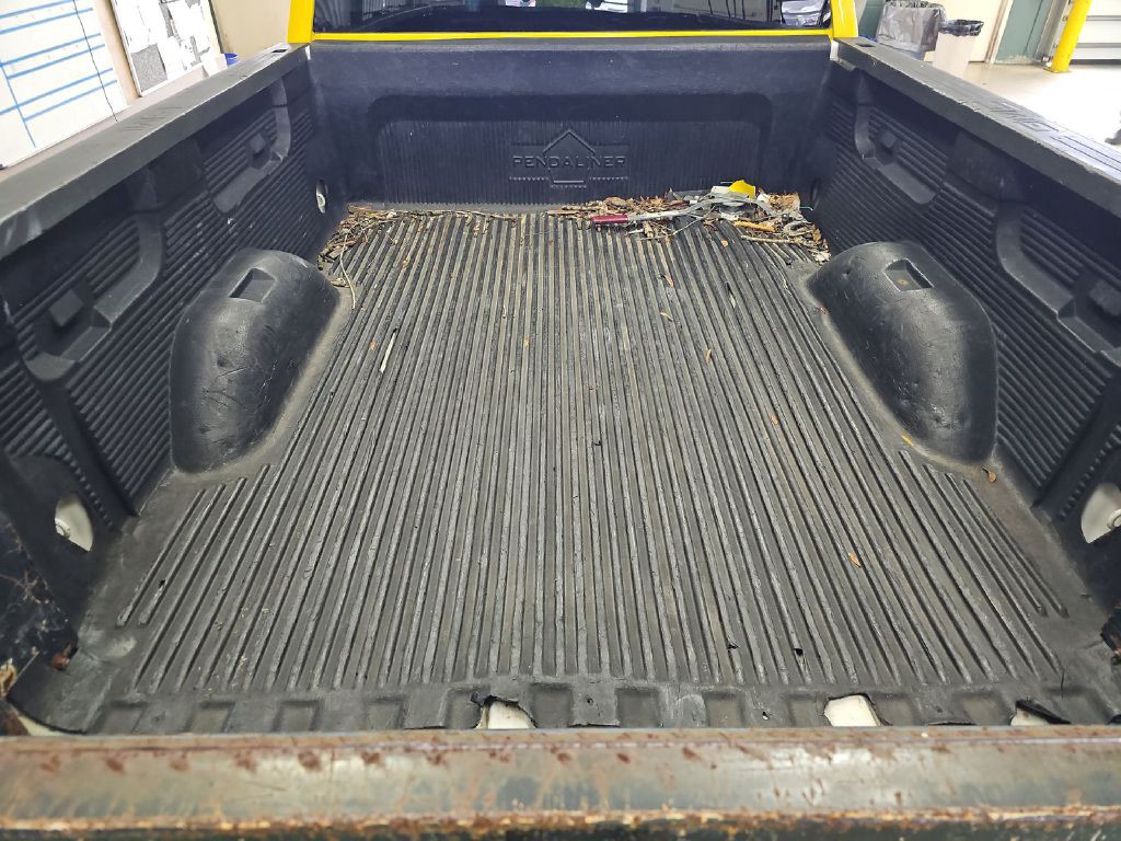 2014 GMC Sierra Image 9