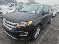 Image for 2015 Ford Edge Titanium ID: 7349836