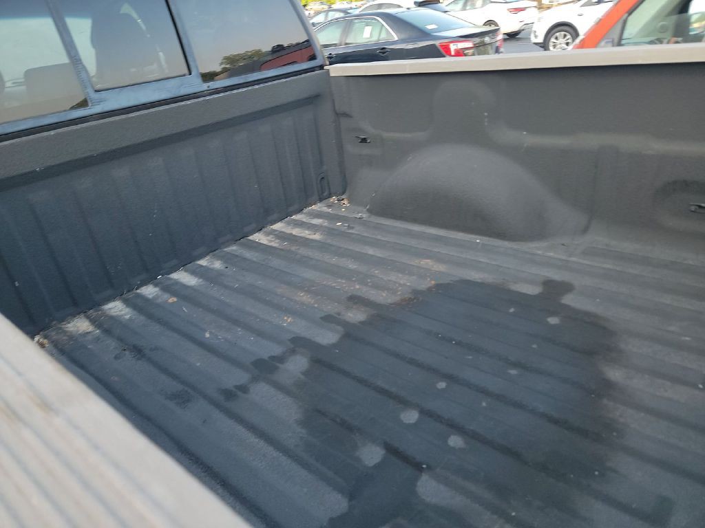 2006 Ford F-150 Image 9
