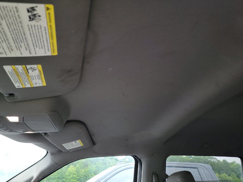 2017 Ford F-150 Image 7