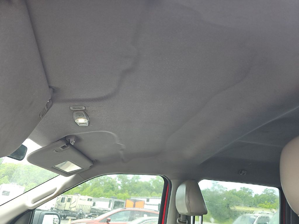 2016 Ford F-150 Image 7