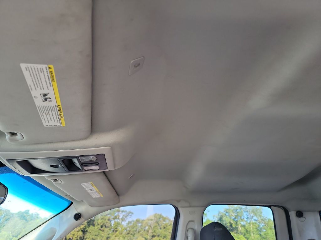 2019 RAM 1500 Image 9