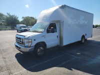 Image for 2019 Ford Econoline E450 SUPER DUTY CUTAWAY ID: 7666942