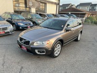 Image for 2010 Volvo XC70 T6 ID: 6769684