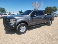Image for 2022 Ford F-250 Super Duty ID: 6663588
