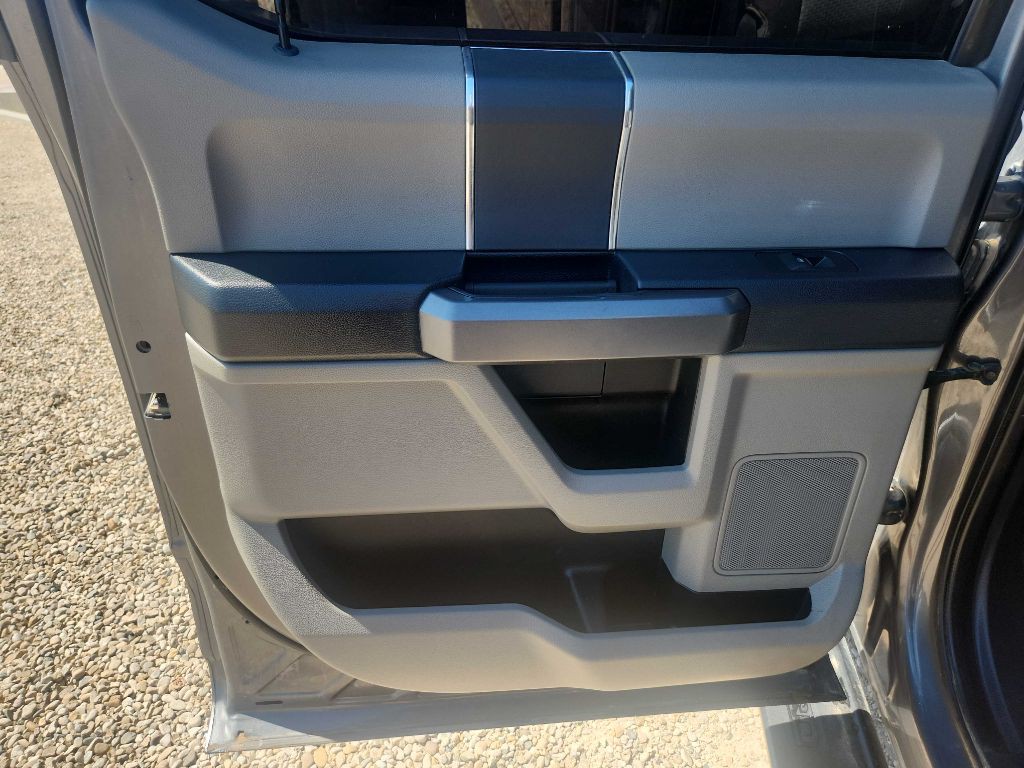 2022 Ford F-250 Image 14