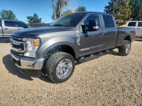 Image for 2020 Ford F-250 Super Duty ID: 6671984