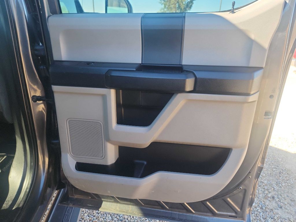 2020 Ford F-250 Image 14