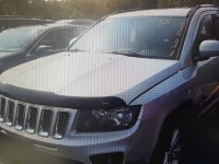 Image for 2014 Jeep Compass Latitude ID: 4598082