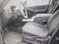 Image for 2010 Ford Explorer XLT ID: 6532133