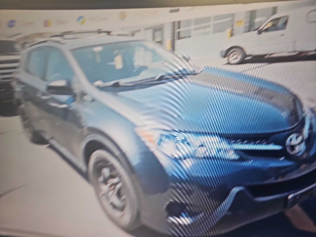 2012 Subaru Outback Image 2