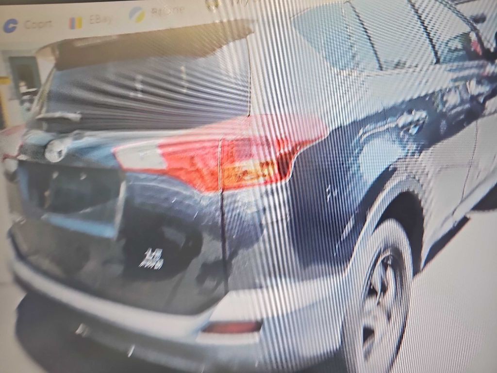 2012 Subaru Outback Image 3