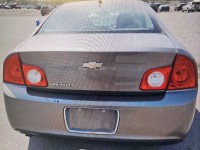 Image for 2011 Chevrolet Malibu 1LT ID: 6667025