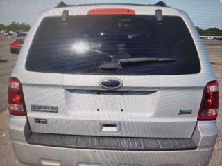 Image for 2012 Ford Escape XLT ID: 6702004