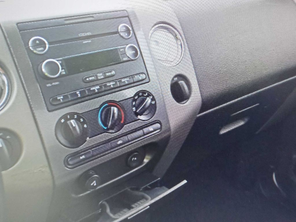 2008 Ford F-150 Image 7