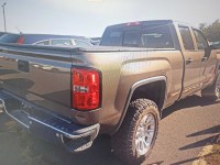 Image for 2015 GMC Sierra 1500 SLE ID: 6832968