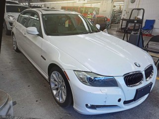 Image for 2011 BMW 3 Series 328 ID: 6871316