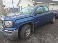 Image for 2016 GMC Sierra 1500 ID: 6873285