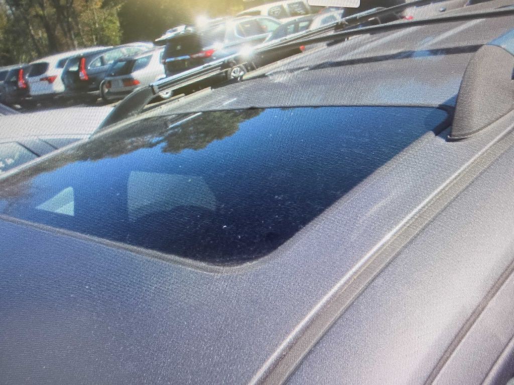 2010 Ford Escape Image 6