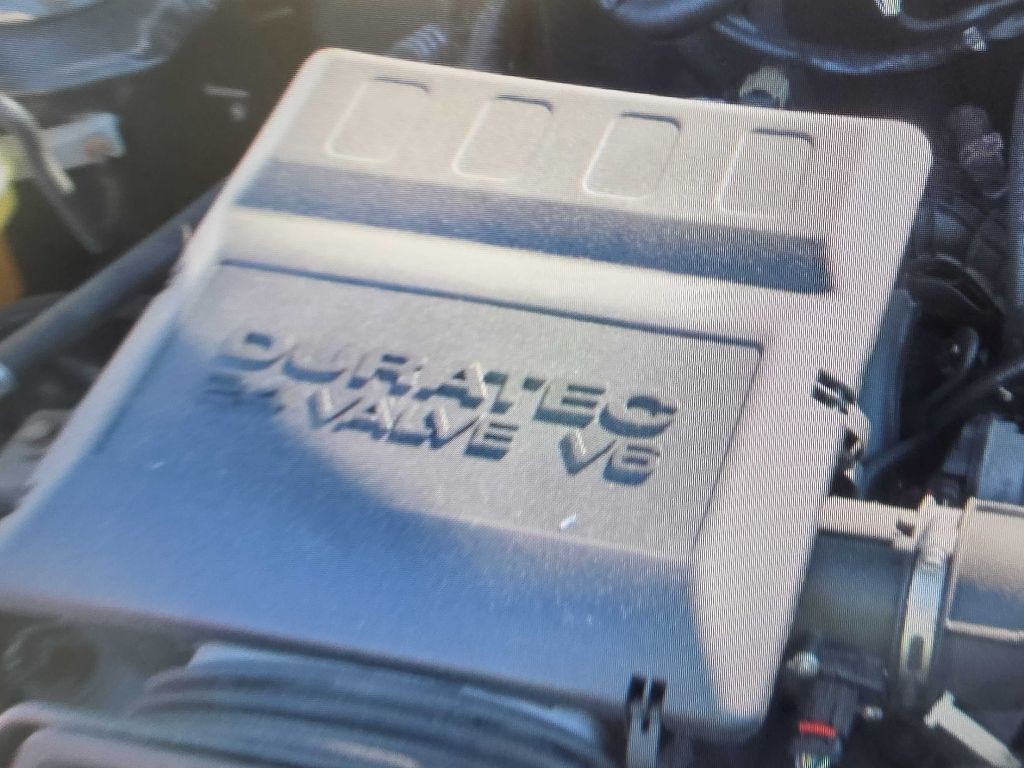 2010 Ford Escape Image 9