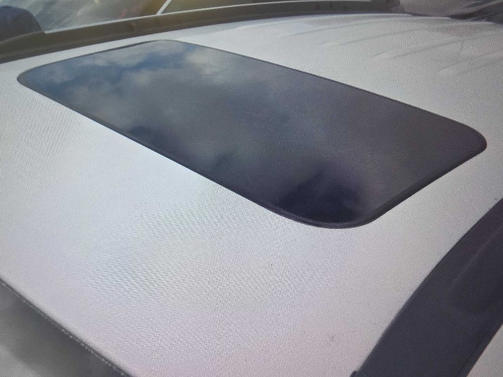 2014 Jeep Compass Image 7