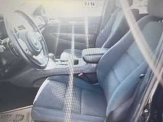 Image for 2012 Jeep Grand Cherokee Lorado ID: 7315869