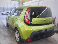 Image for 2015 Kia Soul  ID: 7348642