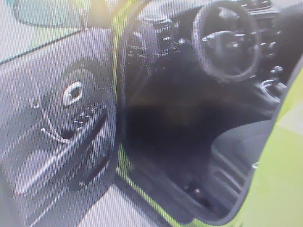 2015 Kia Soul Image 7