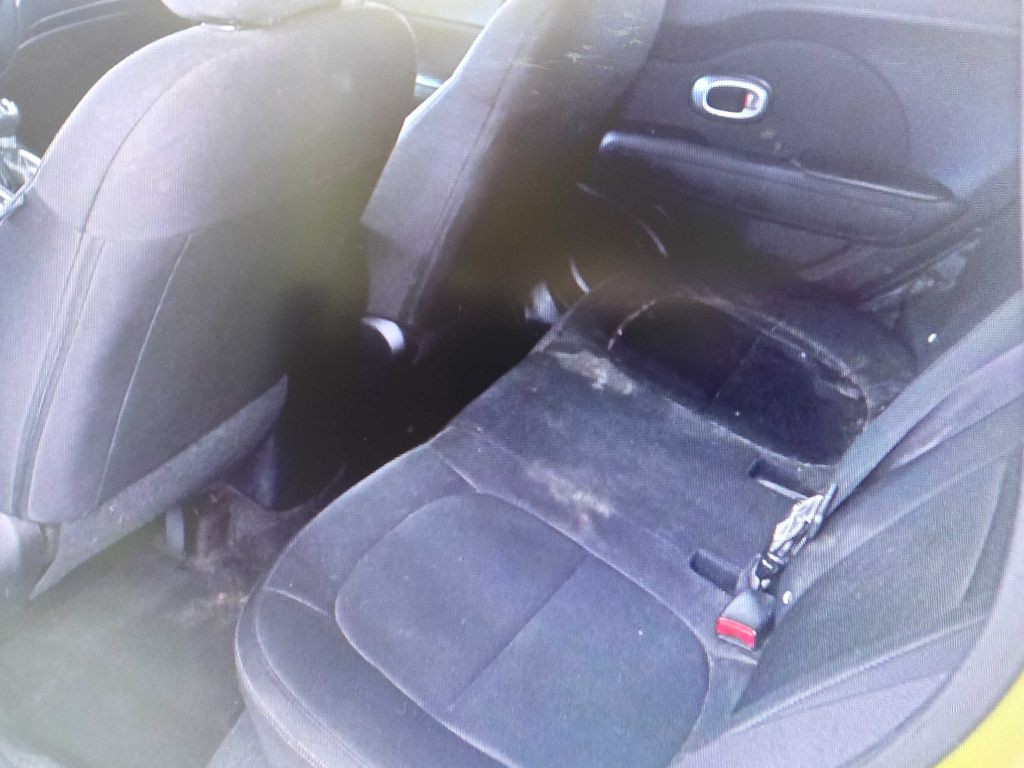 2015 Kia Soul Image 10