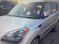 Image for 2012 Kia Soul + ID: 7348779