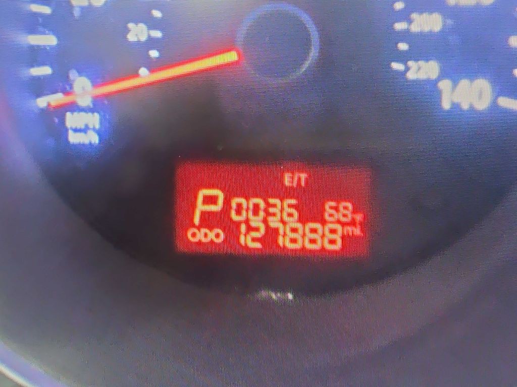 2012 Kia Soul Image 10