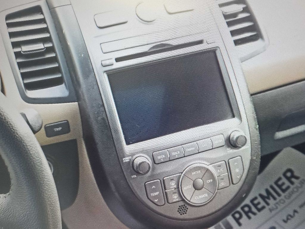 2012 Kia Soul Image 11